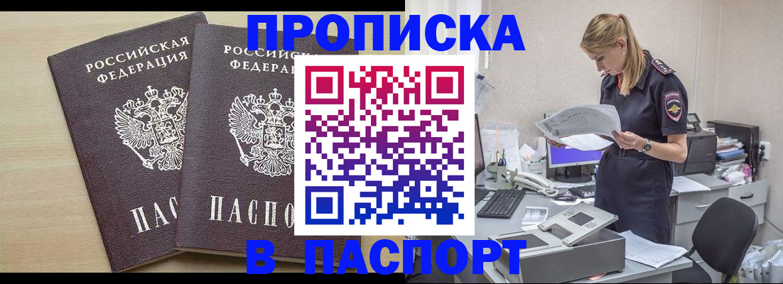 прописка законно в Михайловке